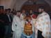 agios_dimitrios 044